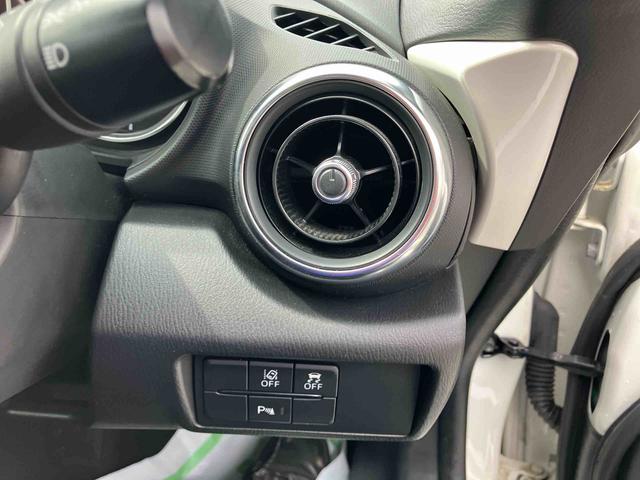 ロードスターSスペシャルパッケージ(福島県)の中古車