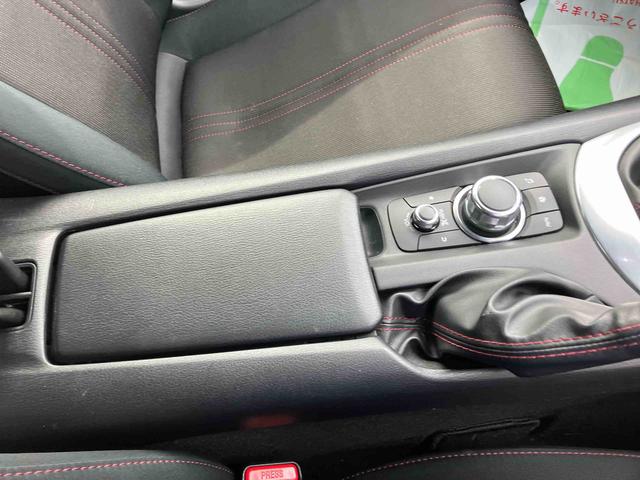 ロードスターSスペシャルパッケージ(福島県)の中古車