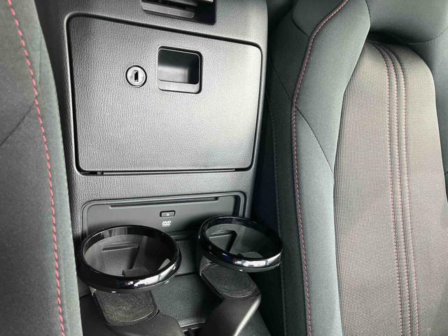 ロードスターSスペシャルパッケージ(福島県)の中古車