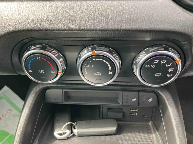 ロードスターSスペシャルパッケージ(福島県)の中古車