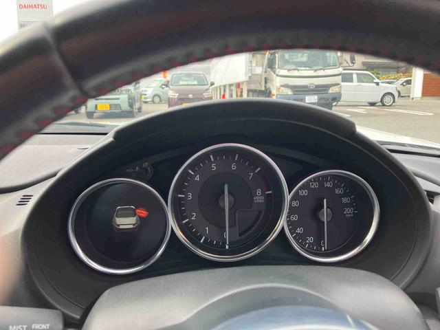 ロードスターSスペシャルパッケージ(福島県)の中古車