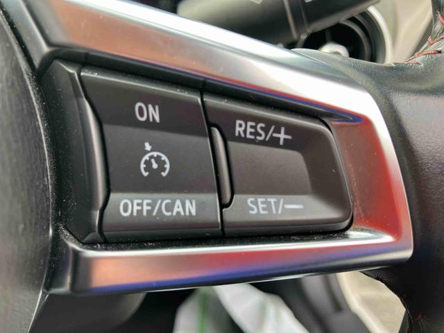 ロードスターSスペシャルパッケージ(福島県)の中古車