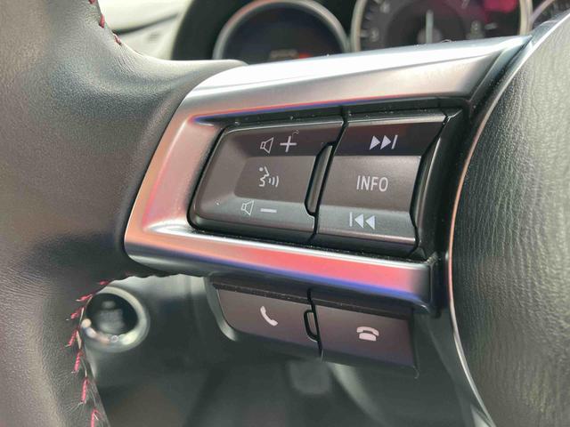 ロードスターSスペシャルパッケージ(福島県)の中古車