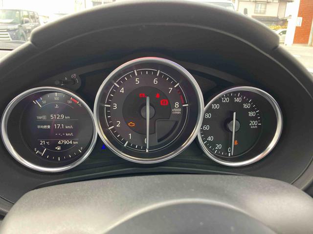 ロードスターSスペシャルパッケージ(福島県)の中古車