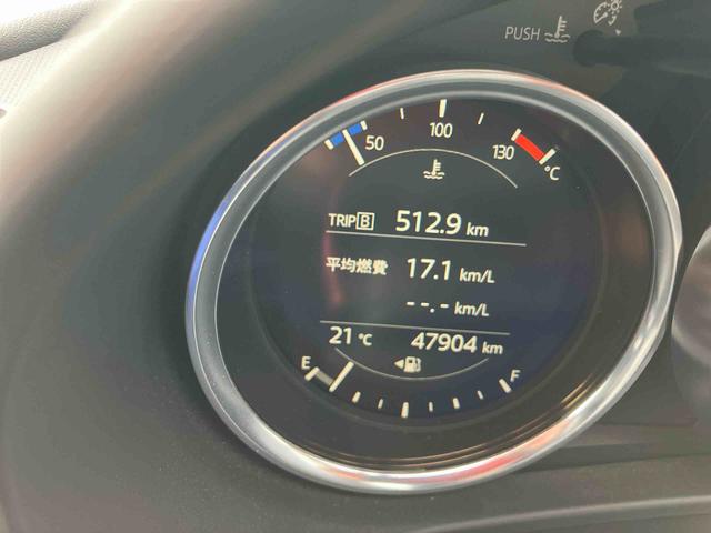 ロードスターSスペシャルパッケージ(福島県)の中古車