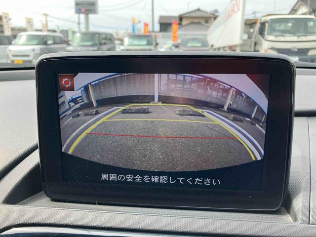 ロードスターSスペシャルパッケージ(福島県)の中古車