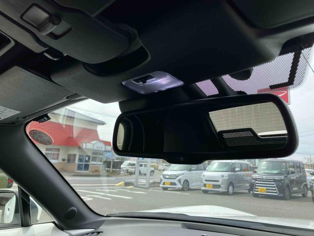 ロードスターSスペシャルパッケージ(福島県)の中古車