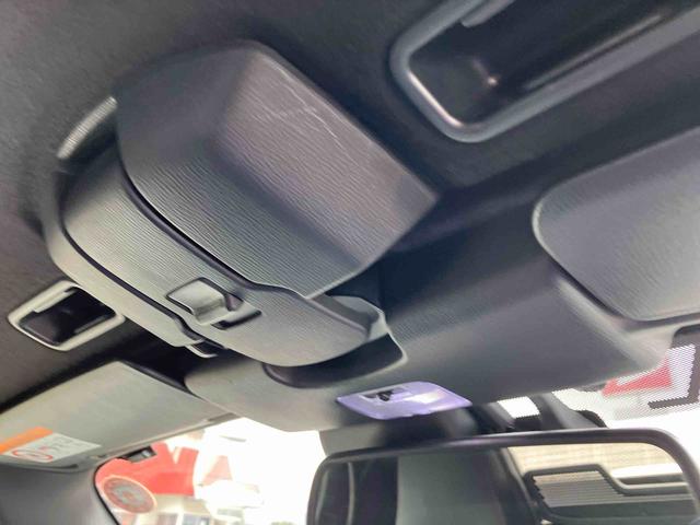 ロードスターSスペシャルパッケージ(福島県)の中古車