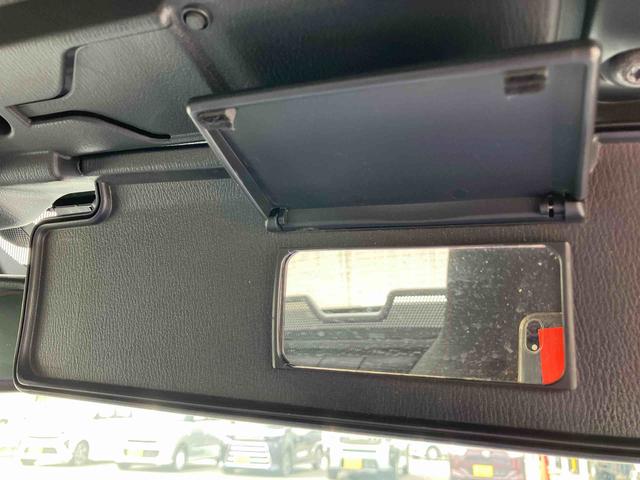 ロードスターSスペシャルパッケージ(福島県)の中古車