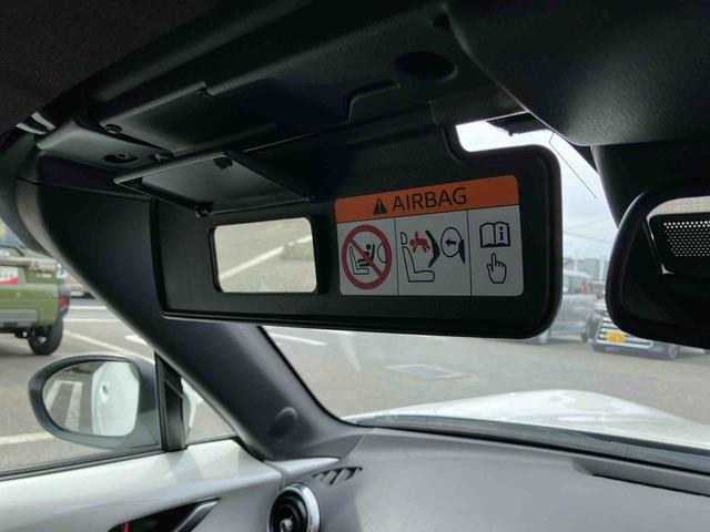 ロードスターSスペシャルパッケージ(福島県)の中古車