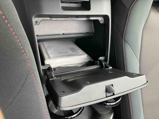 ロードスターSスペシャルパッケージ(福島県)の中古車