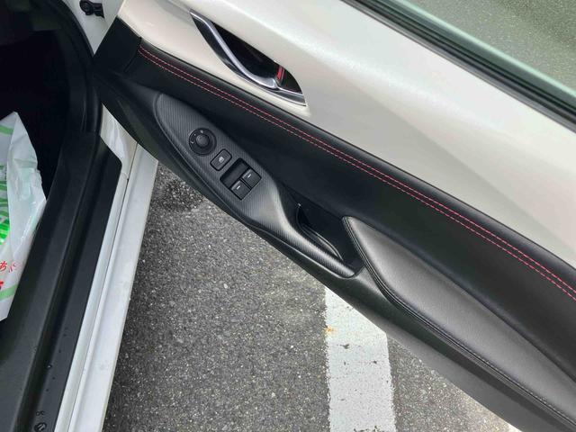 ロードスターSスペシャルパッケージ(福島県)の中古車