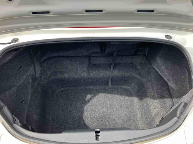 ロードスターSスペシャルパッケージ(福島県)の中古車