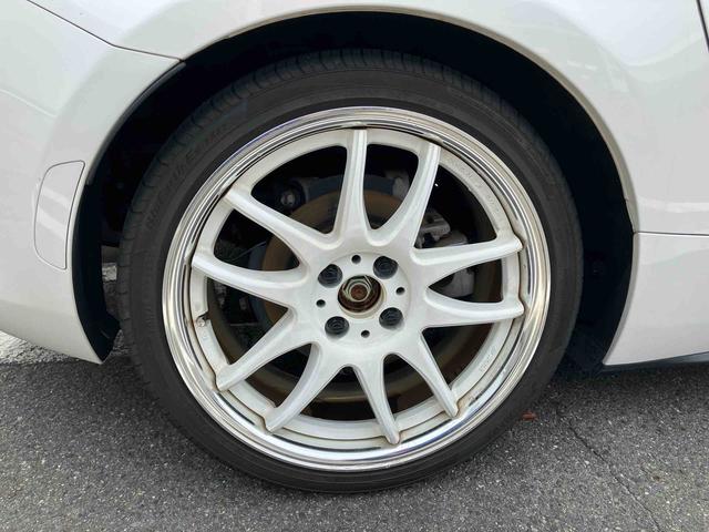 ロードスターSスペシャルパッケージ(福島県)の中古車