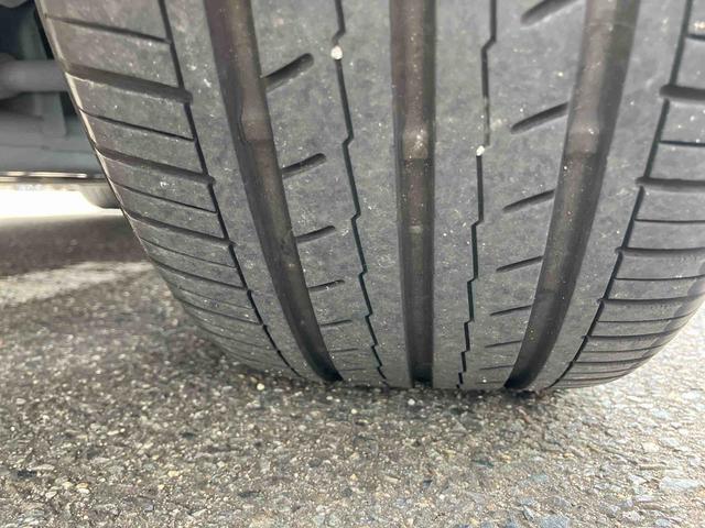 ロードスターSスペシャルパッケージ(福島県)の中古車