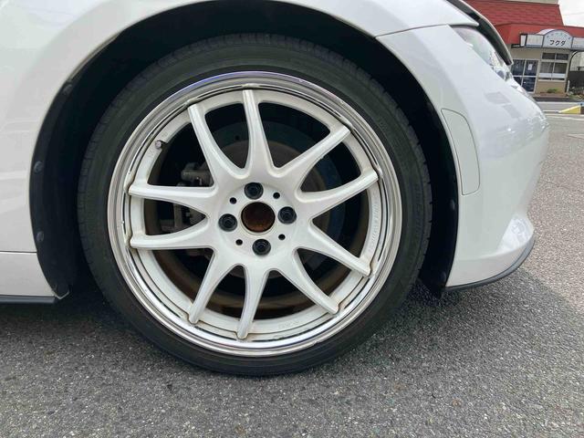ロードスターSスペシャルパッケージ(福島県)の中古車