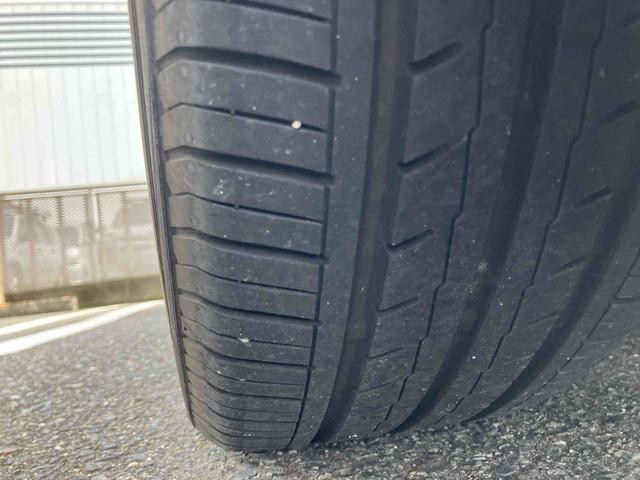 ロードスターSスペシャルパッケージ(福島県)の中古車