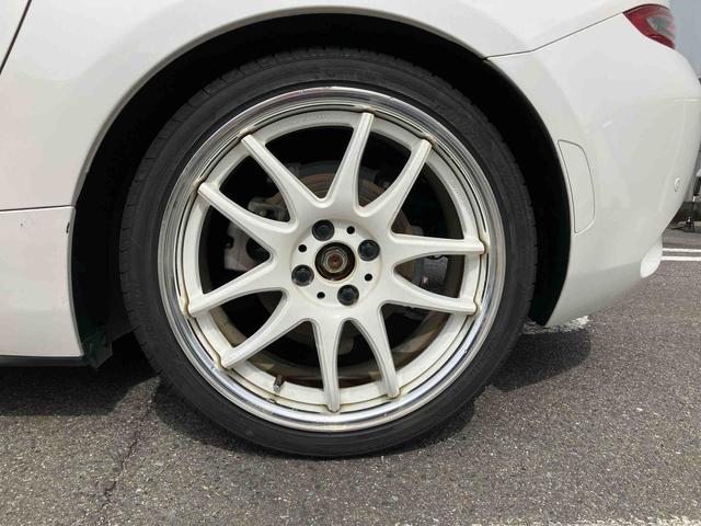 ロードスターSスペシャルパッケージ(福島県)の中古車