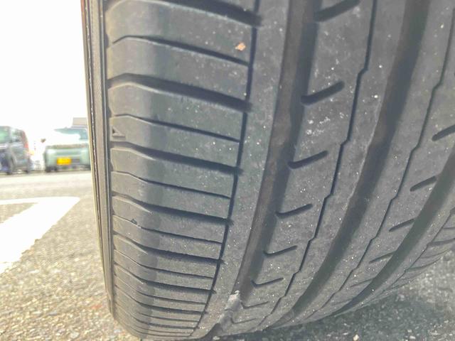 ロードスターSスペシャルパッケージ(福島県)の中古車