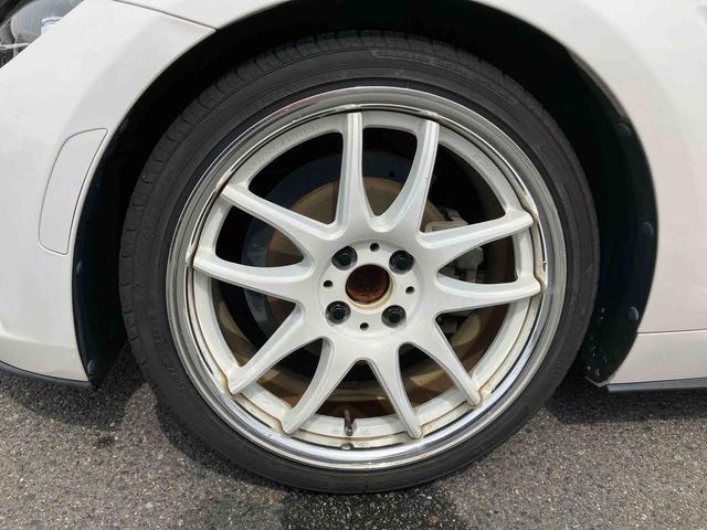 ロードスターSスペシャルパッケージ(福島県)の中古車