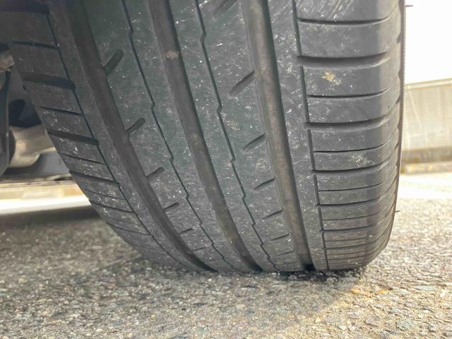 ロードスターSスペシャルパッケージ(福島県)の中古車