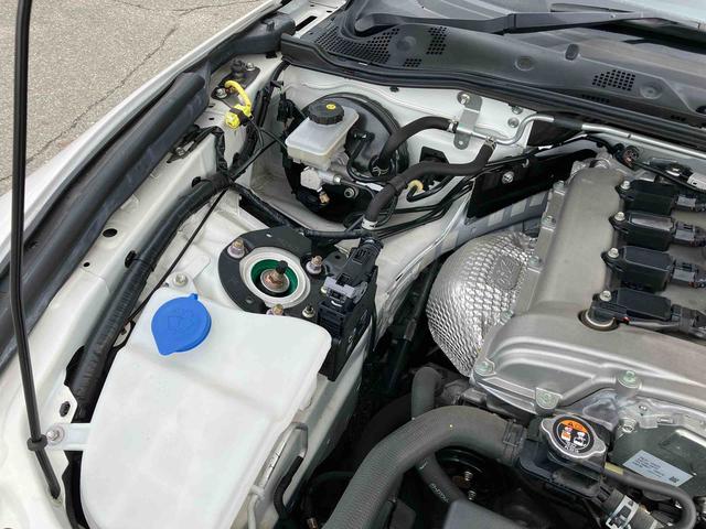 ロードスターSスペシャルパッケージ(福島県)の中古車