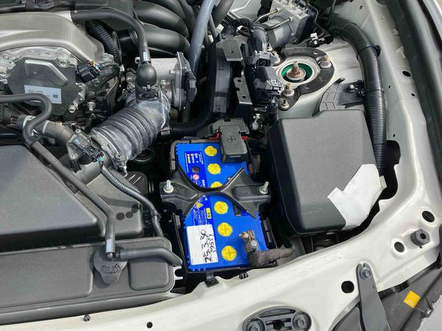 ロードスターSスペシャルパッケージ(福島県)の中古車