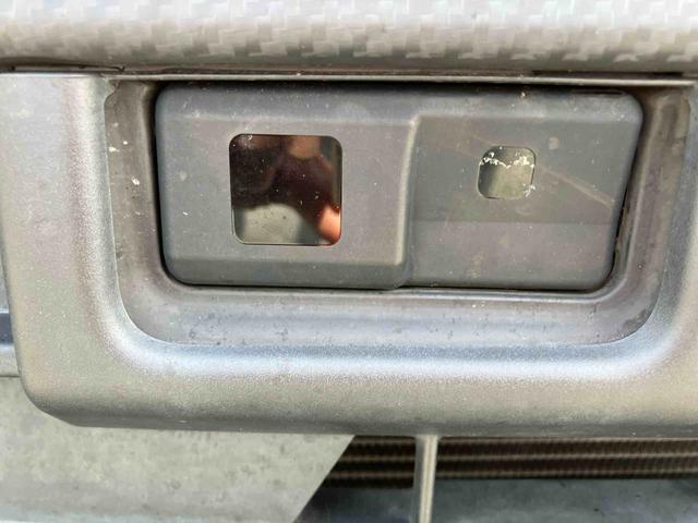 ムーヴカスタム　Ｘ　ハイパーＳＡ（福島県）の中古車