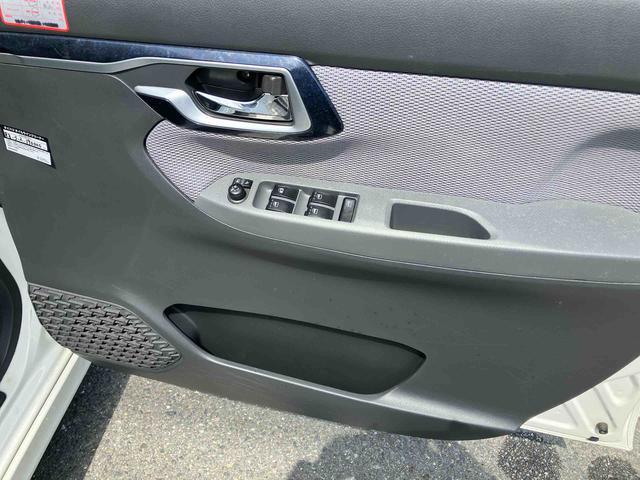 ムーヴカスタム　Ｘ　ハイパーＳＡ（福島県）の中古車