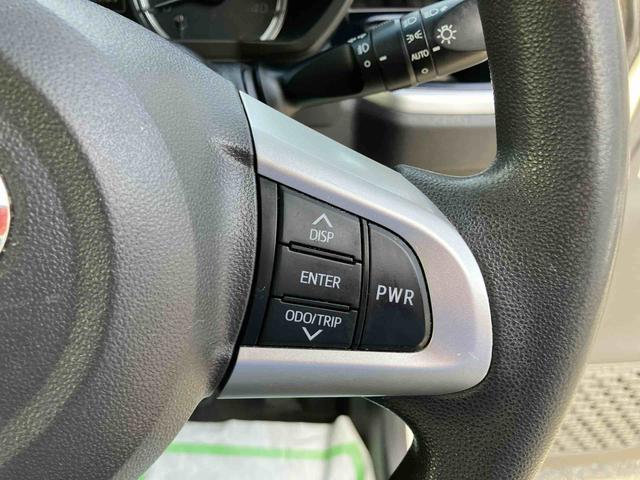 ムーヴカスタム　Ｘ　ハイパーＳＡ（福島県）の中古車