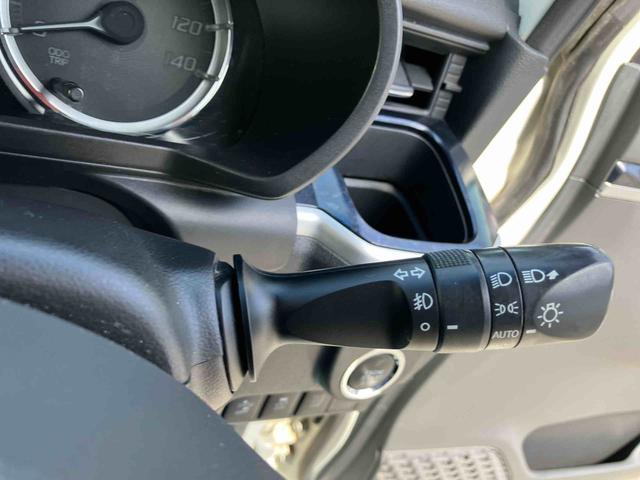 ムーヴカスタム　Ｘ　ハイパーＳＡ（福島県）の中古車