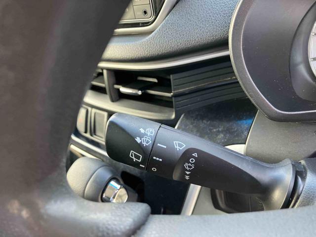 ムーヴカスタム　Ｘ　ハイパーＳＡ（福島県）の中古車