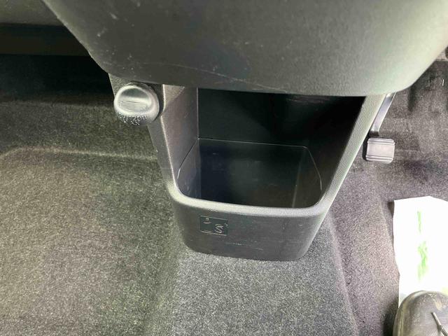 ムーヴカスタム　Ｘ　ハイパーＳＡ（福島県）の中古車