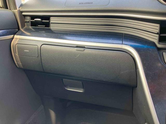 ムーヴカスタム　Ｘ　ハイパーＳＡ（福島県）の中古車