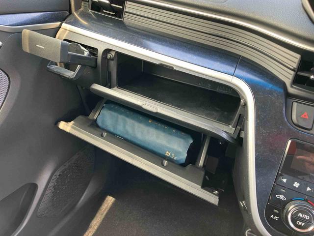 ムーヴカスタム　Ｘ　ハイパーＳＡ（福島県）の中古車