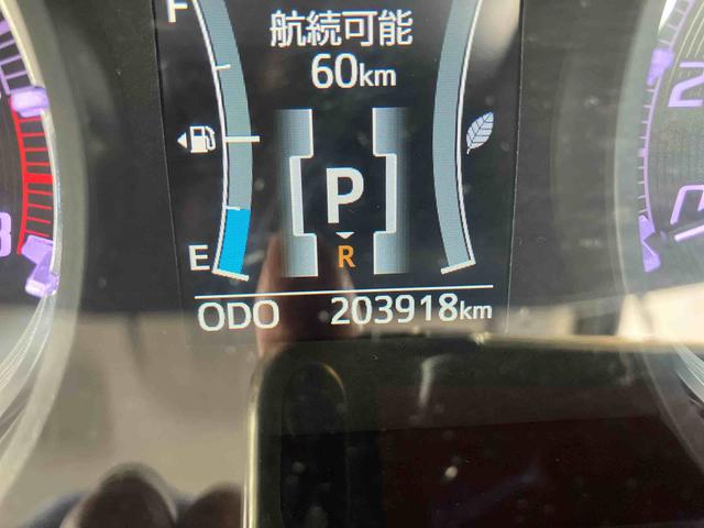 ムーヴカスタム　Ｘ　ハイパーＳＡ（福島県）の中古車