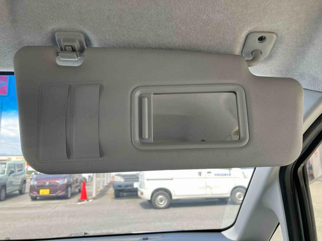 ムーヴカスタム　Ｘ　ハイパーＳＡ（福島県）の中古車