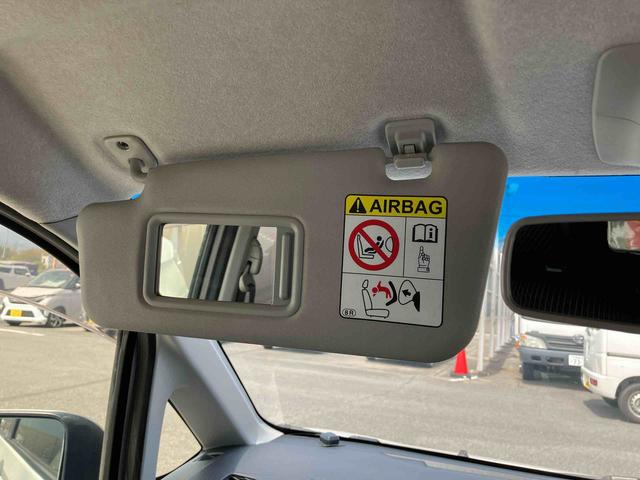 ムーヴカスタム　Ｘ　ハイパーＳＡ（福島県）の中古車