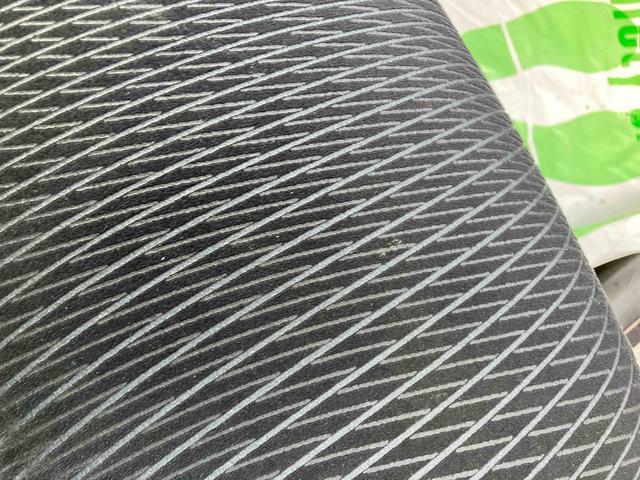 ムーヴカスタム　Ｘ　ハイパーＳＡ（福島県）の中古車