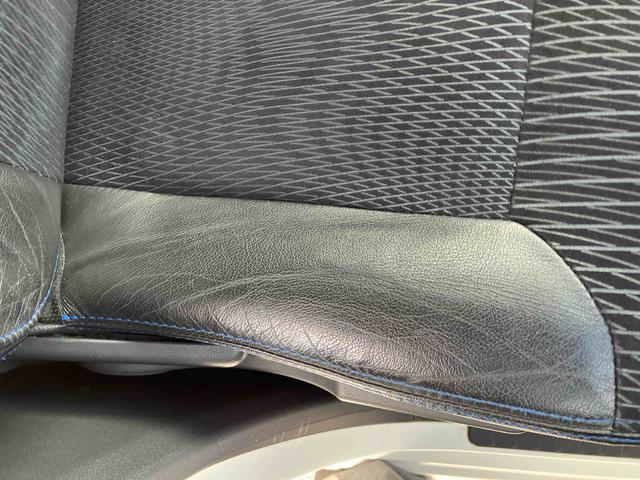 ムーヴカスタム　Ｘ　ハイパーＳＡ（福島県）の中古車