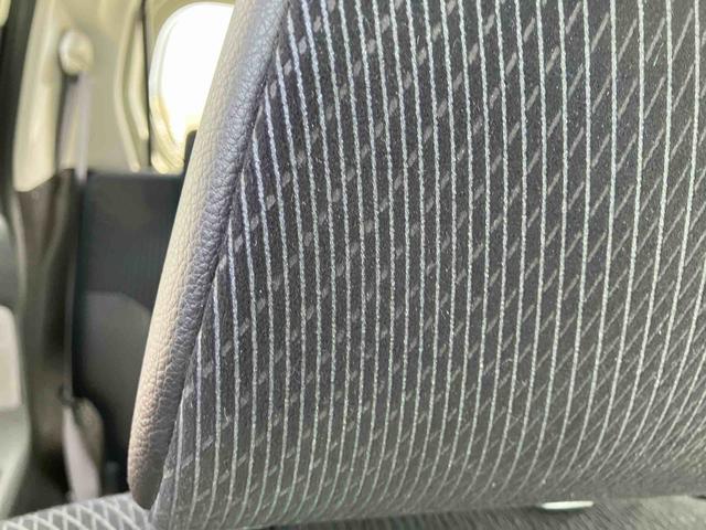 ムーヴカスタム　Ｘ　ハイパーＳＡ（福島県）の中古車