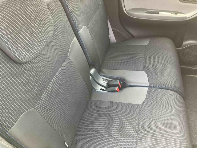 ムーヴカスタム　Ｘ　ハイパーＳＡ（福島県）の中古車