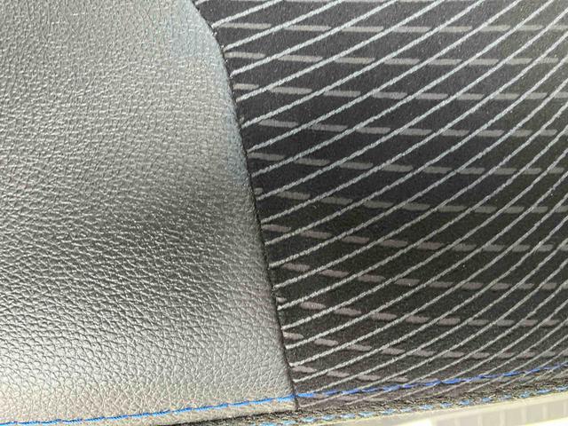 ムーヴカスタム　Ｘ　ハイパーＳＡ（福島県）の中古車