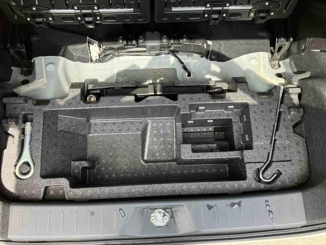 ムーヴカスタム　Ｘ　ハイパーＳＡ（福島県）の中古車