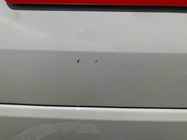 ムーヴカスタム　Ｘ　ハイパーＳＡ（福島県）の中古車