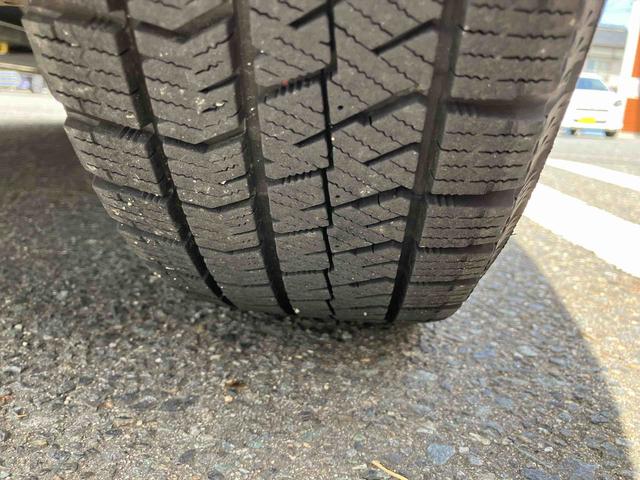 ムーヴカスタム　Ｘ　ハイパーＳＡ（福島県）の中古車