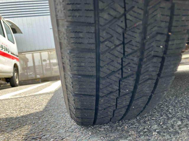 ムーヴカスタム　Ｘ　ハイパーＳＡ（福島県）の中古車