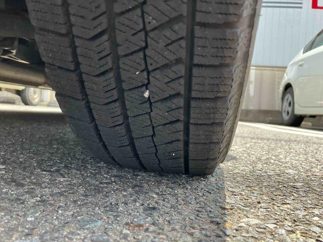 ムーヴカスタム　Ｘ　ハイパーＳＡ（福島県）の中古車