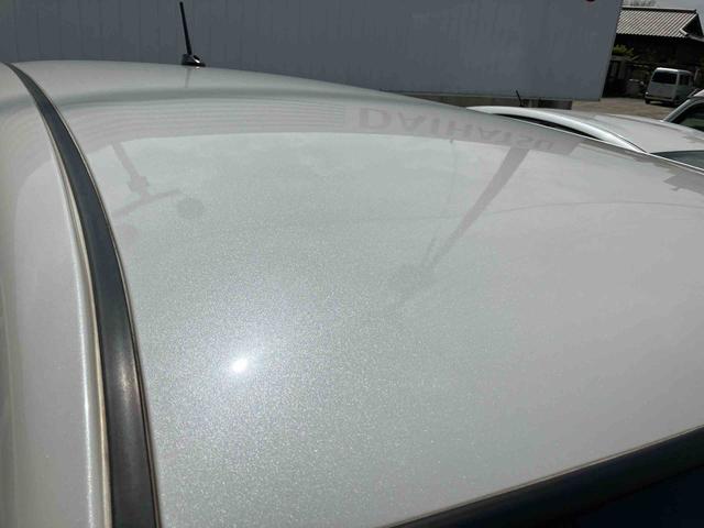 ムーヴカスタム　Ｘ　ハイパーＳＡ（福島県）の中古車