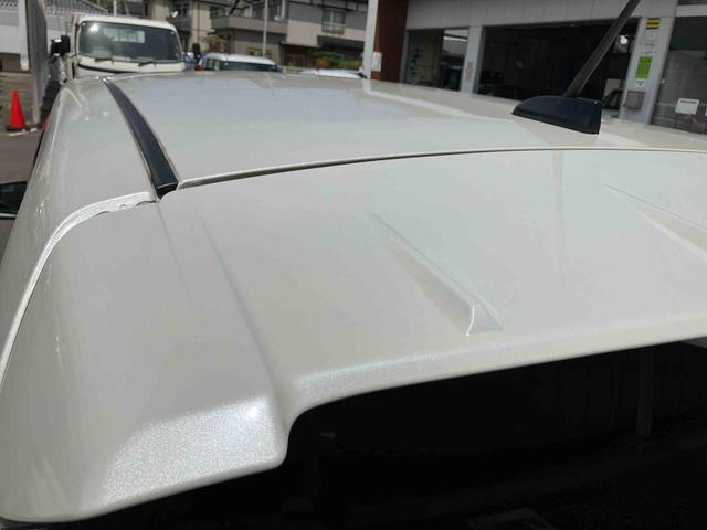 ムーヴカスタム　Ｘ　ハイパーＳＡ（福島県）の中古車